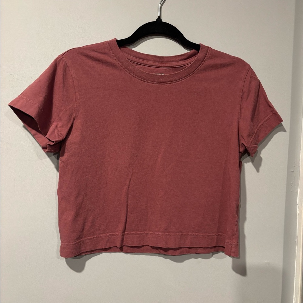 💕3/$25💕 Victoria’s Secret PINK T-Shirt